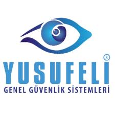 YUSUFELİ GÜVENLİK SİSTEMLERİ